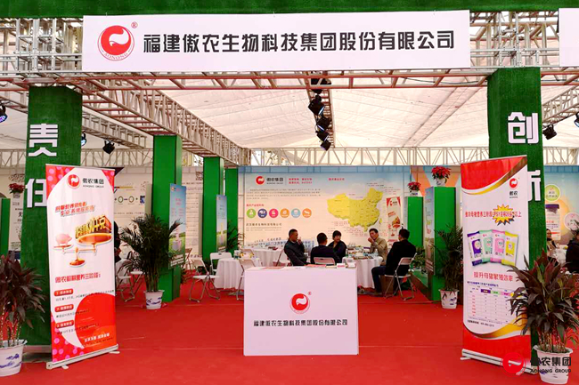 9001诚信金沙(中国)有限公司