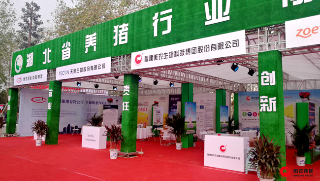 9001诚信金沙(中国)有限公司