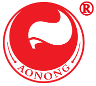 9001诚信金沙(中国)有限公司