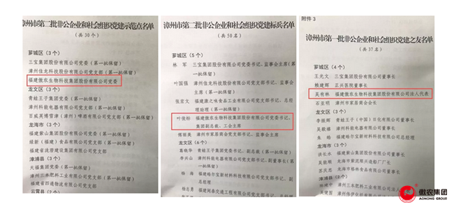 9001诚信金沙(中国)有限公司