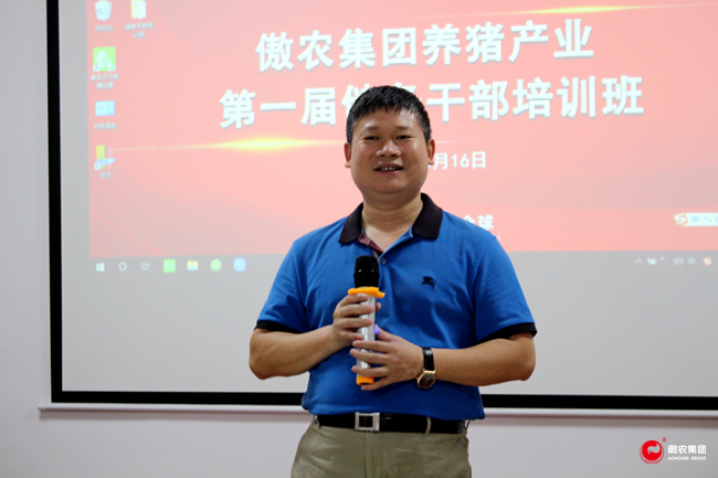 9001诚信金沙(中国)有限公司