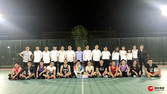 9001诚信金沙(中国)有限公司