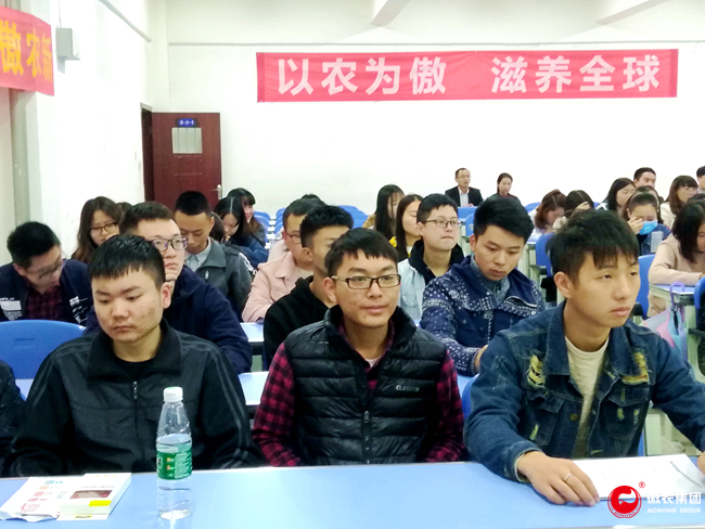 9001诚信金沙(中国)有限公司