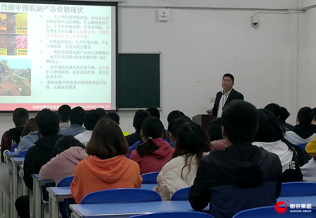 9001诚信金沙(中国)有限公司