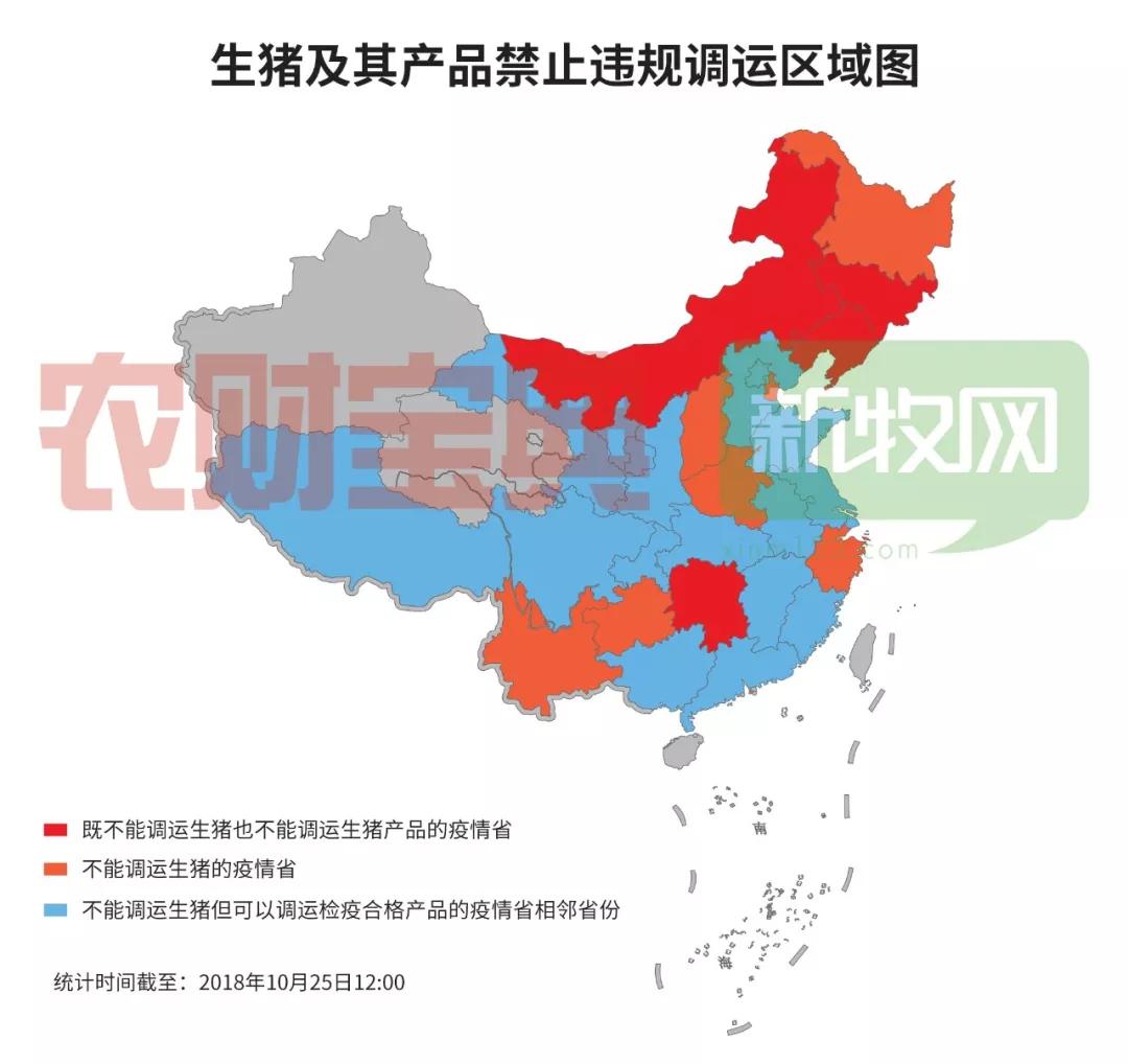 9001诚信金沙(中国)有限公司