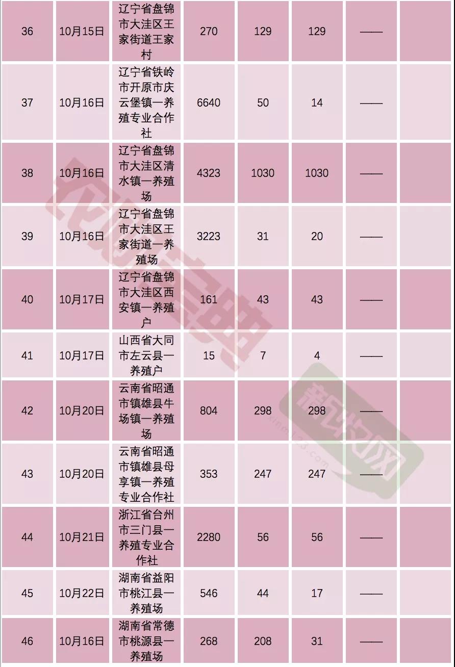 9001诚信金沙(中国)有限公司