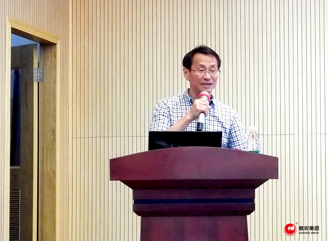 9001诚信金沙(中国)有限公司