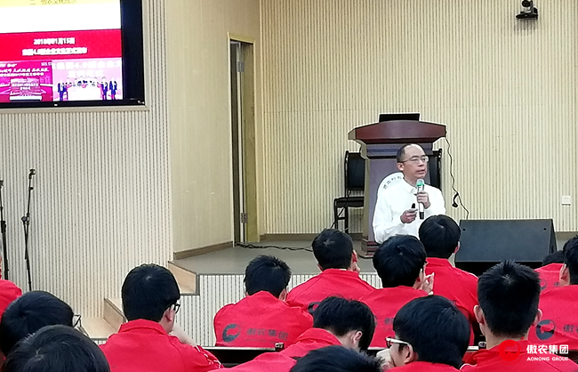 9001诚信金沙(中国)有限公司