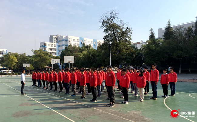 9001诚信金沙(中国)有限公司