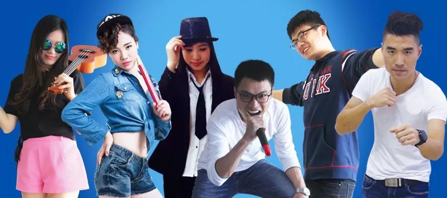 9001诚信金沙(中国)有限公司