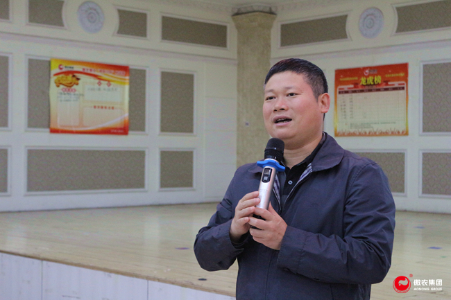 9001诚信金沙(中国)有限公司