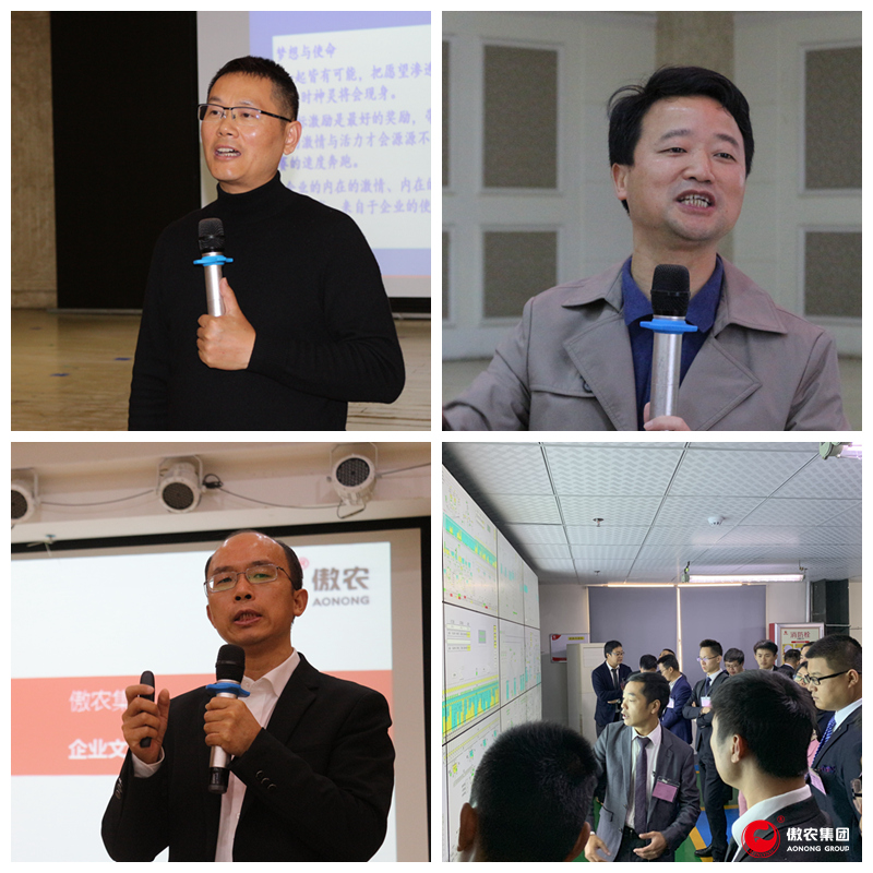 9001诚信金沙(中国)有限公司