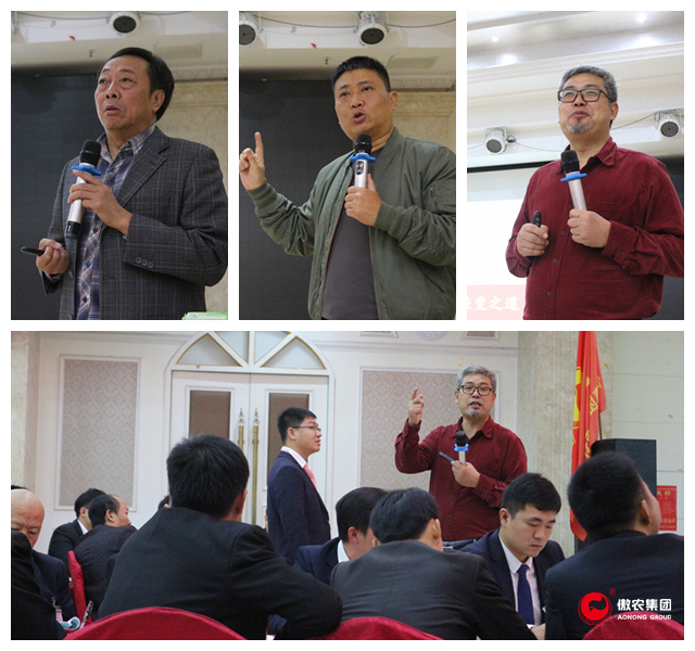 9001诚信金沙(中国)有限公司