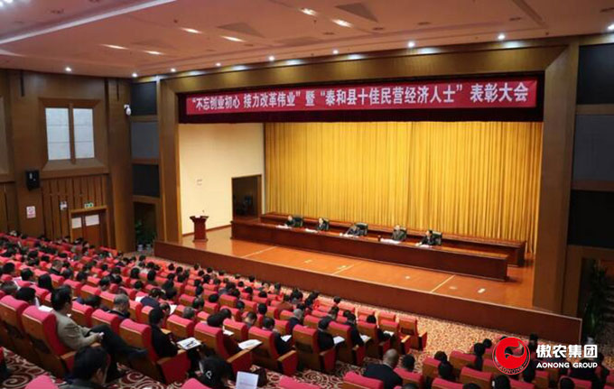 9001诚信金沙(中国)有限公司