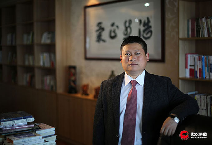 9001诚信金沙(中国)有限公司