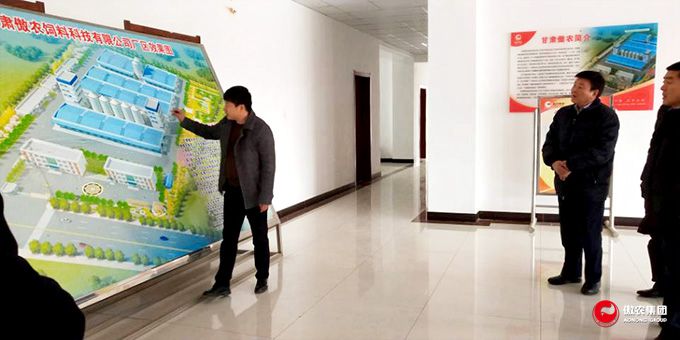 9001诚信金沙(中国)有限公司