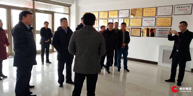 9001诚信金沙(中国)有限公司