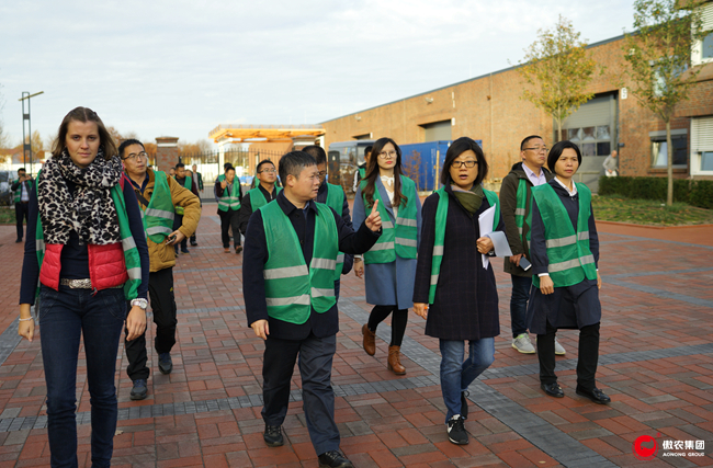 9001诚信金沙(中国)有限公司