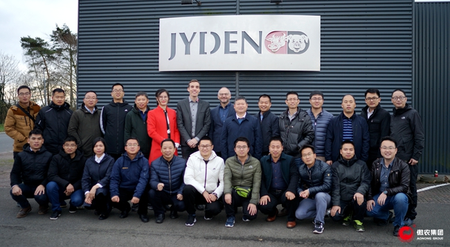 9001诚信金沙(中国)有限公司