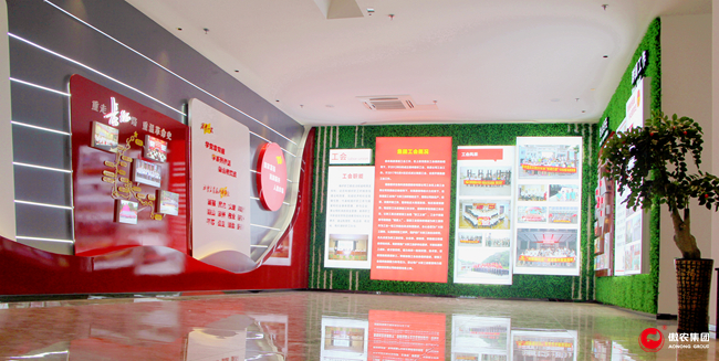 9001诚信金沙(中国)有限公司