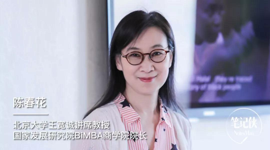 9001诚信金沙(中国)有限公司