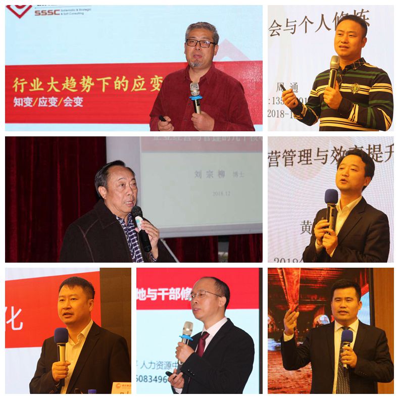 9001诚信金沙(中国)有限公司