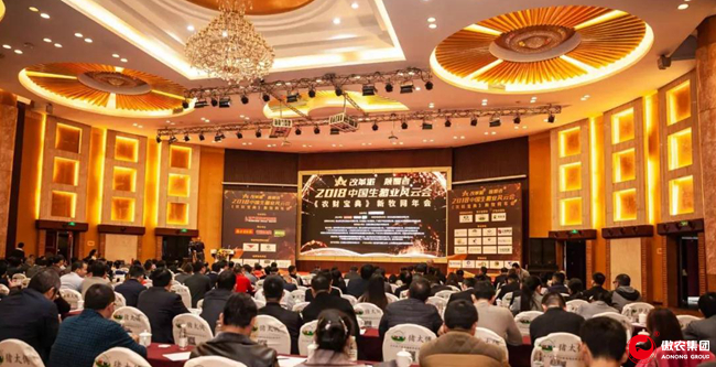 9001诚信金沙(中国)有限公司