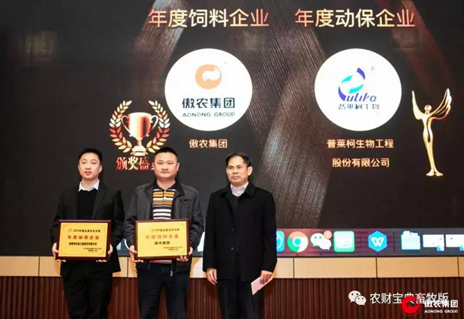 9001诚信金沙(中国)有限公司