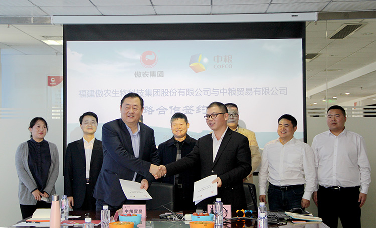 9001诚信金沙(中国)有限公司