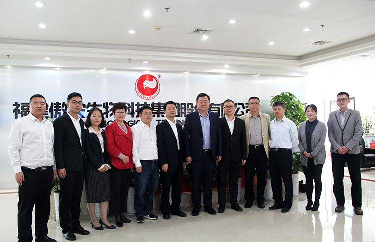 9001诚信金沙(中国)有限公司