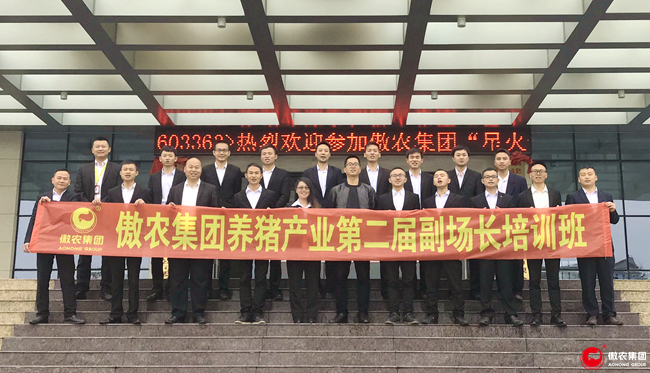 9001诚信金沙(中国)有限公司