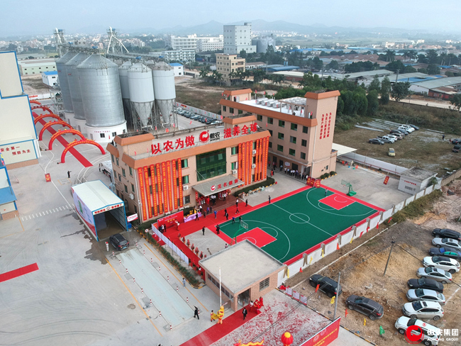 9001诚信金沙(中国)有限公司