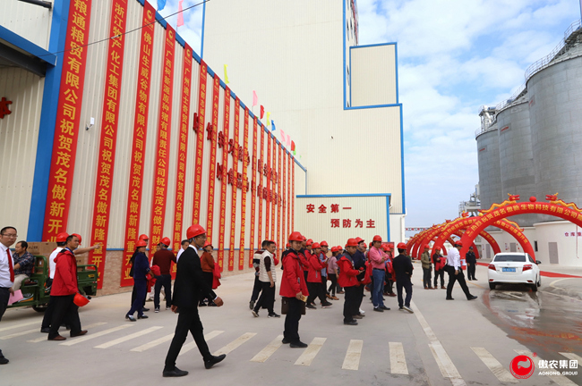 9001诚信金沙(中国)有限公司