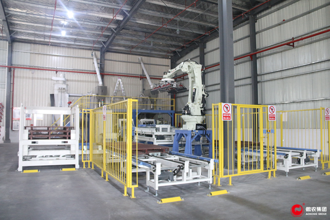 9001诚信金沙(中国)有限公司