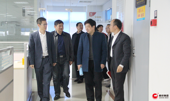 9001诚信金沙(中国)有限公司