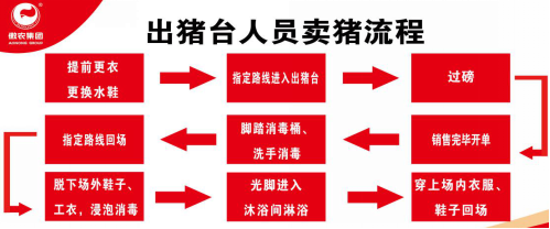 9001诚信金沙(中国)有限公司
