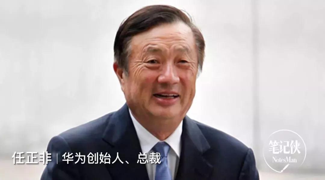 9001诚信金沙(中国)有限公司