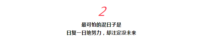 9001诚信金沙(中国)有限公司
