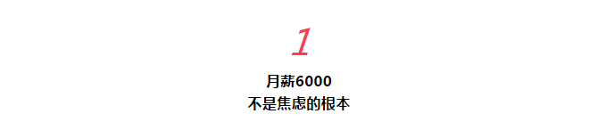 9001诚信金沙(中国)有限公司