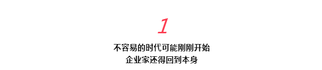 9001诚信金沙(中国)有限公司