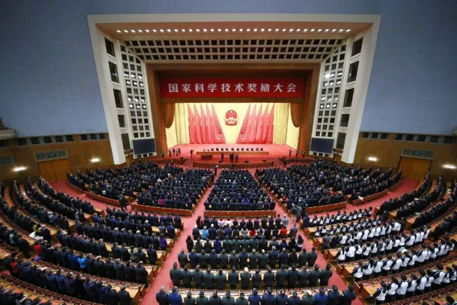 9001诚信金沙(中国)有限公司