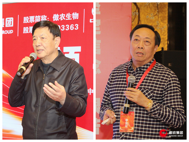 9001诚信金沙(中国)有限公司