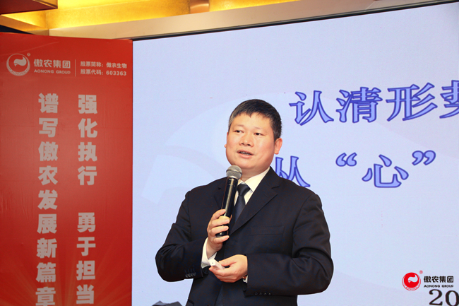 9001诚信金沙(中国)有限公司