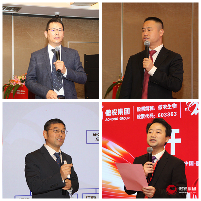 9001诚信金沙(中国)有限公司