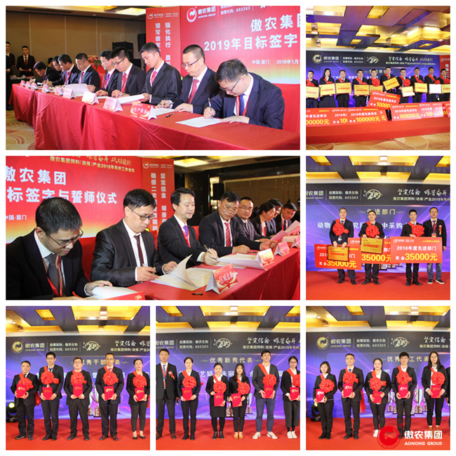 9001诚信金沙(中国)有限公司