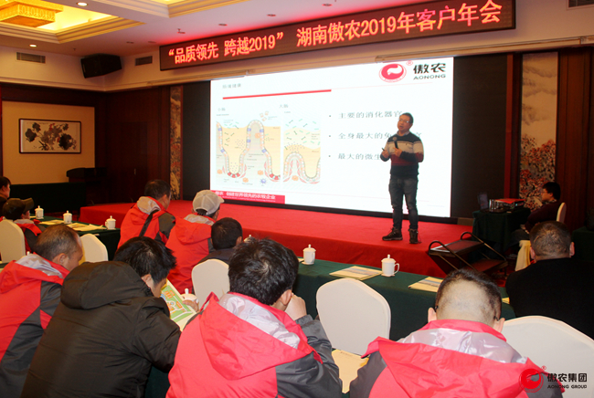 9001诚信金沙(中国)有限公司