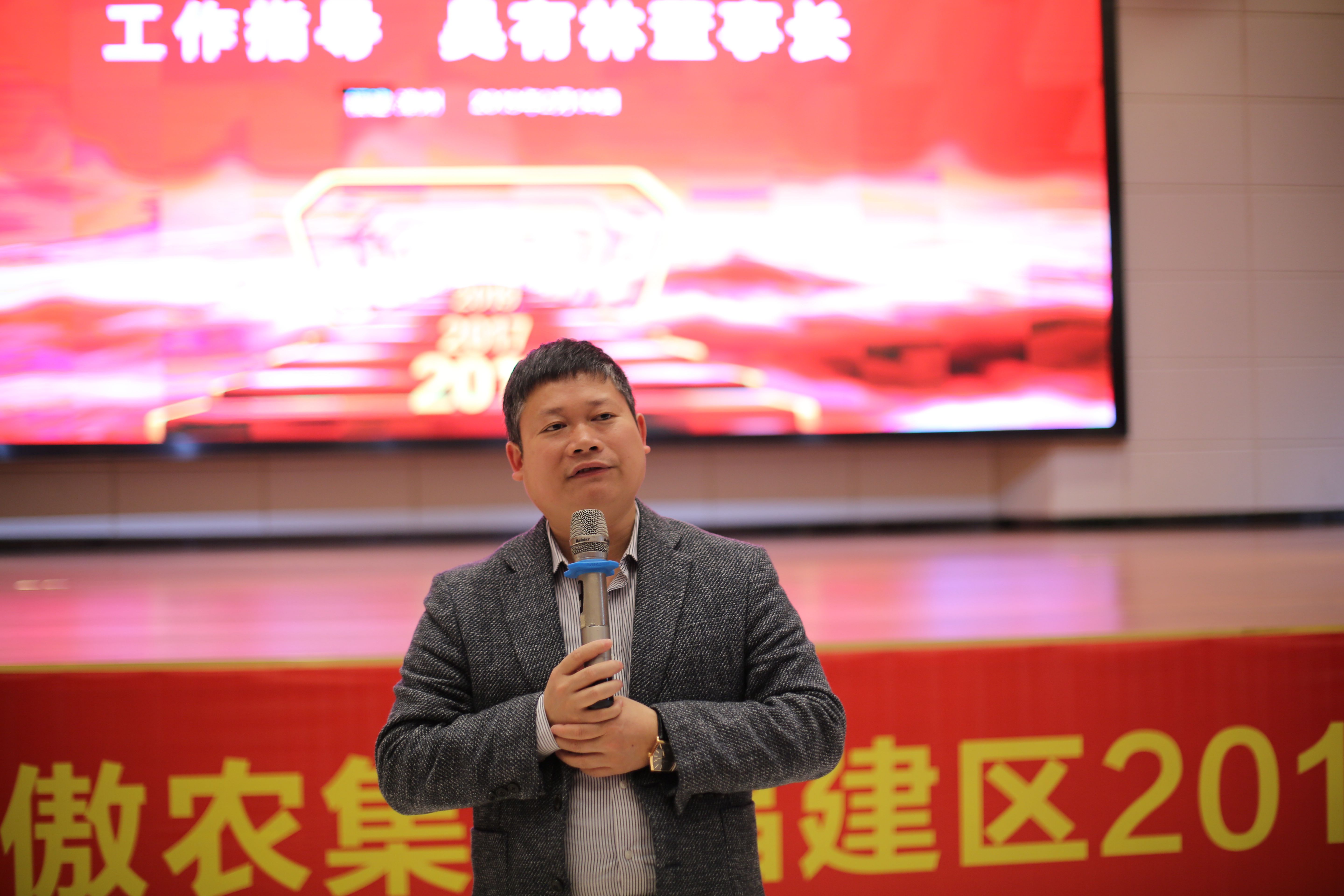 9001诚信金沙(中国)有限公司