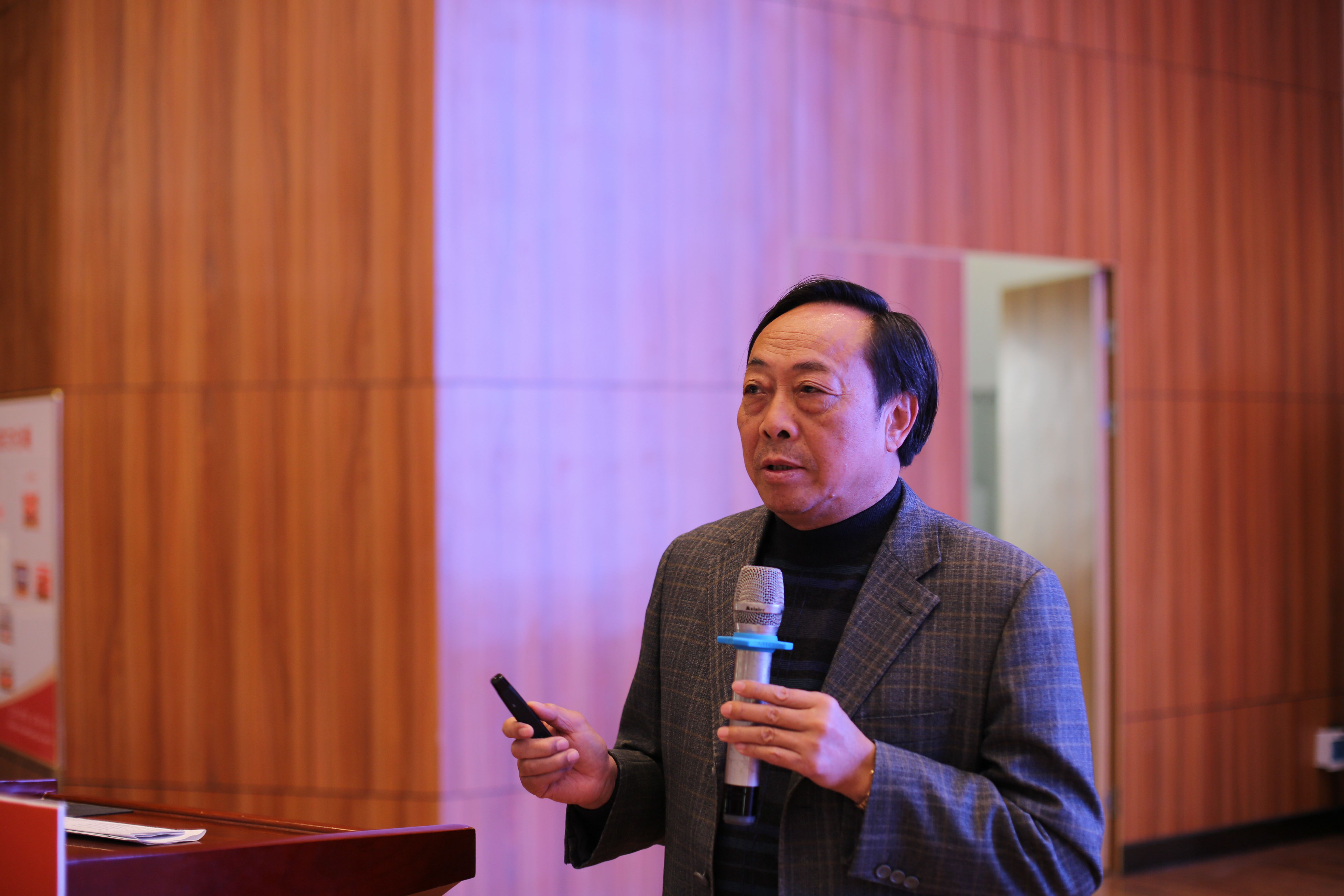 9001诚信金沙(中国)有限公司