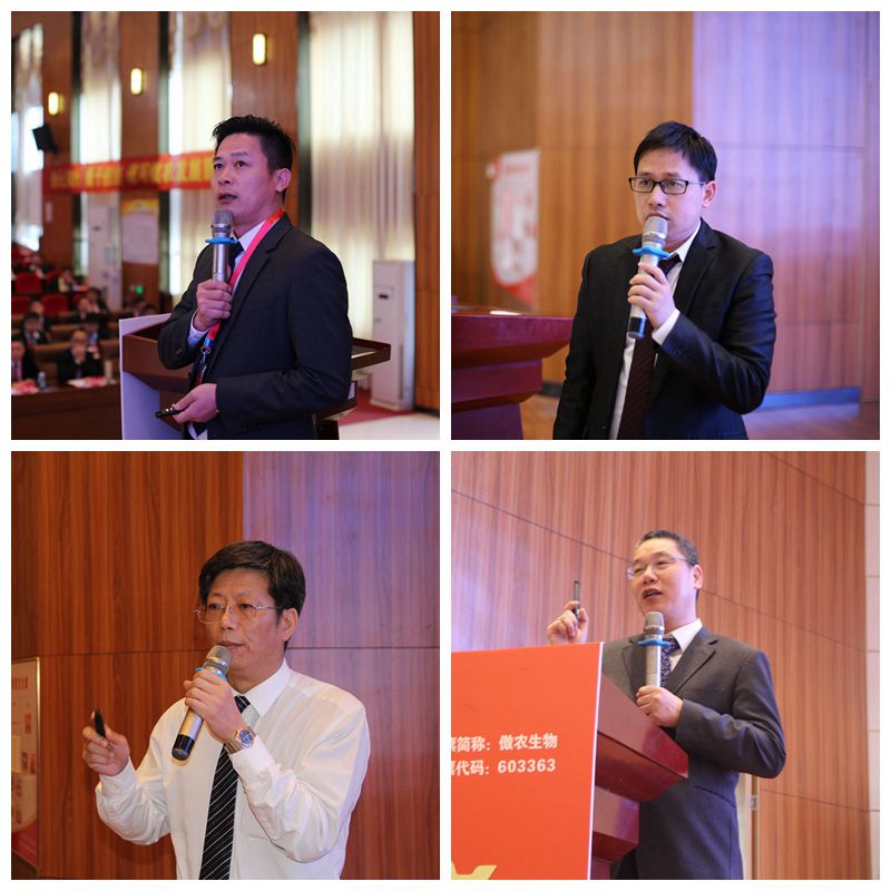 9001诚信金沙(中国)有限公司