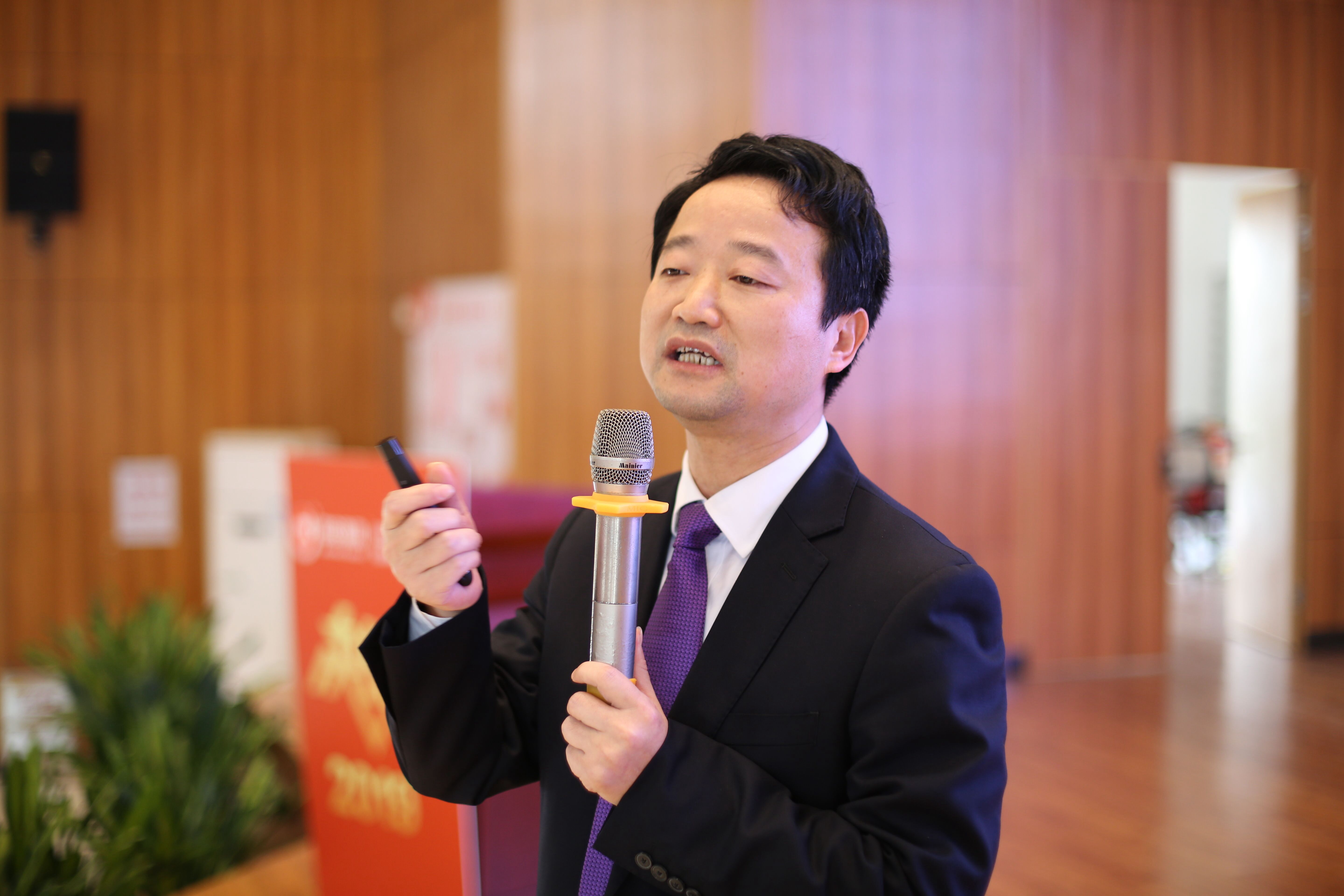 9001诚信金沙(中国)有限公司